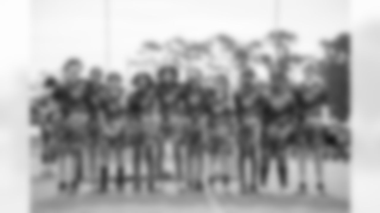 2023_0715_NFLFLAGRegional_52