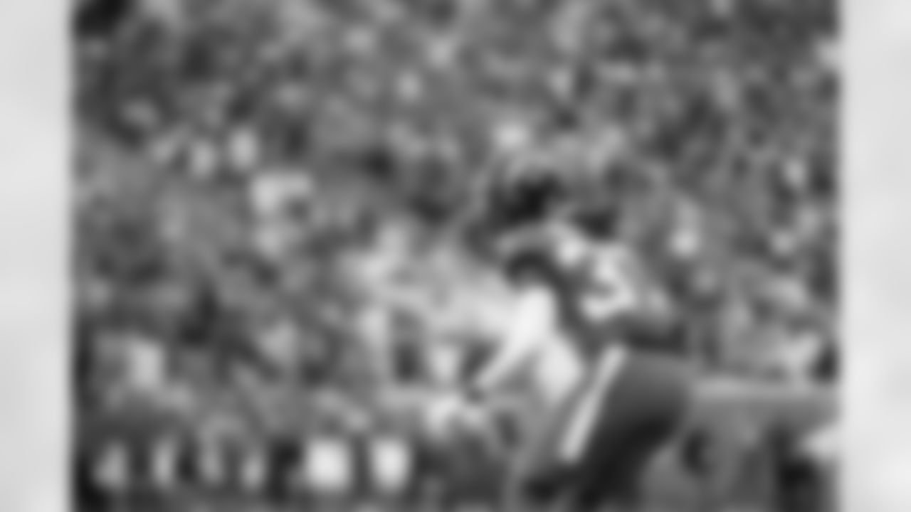 Jacksonville Jaguars vs. Las Vegas Raiders
November 6th, 2022