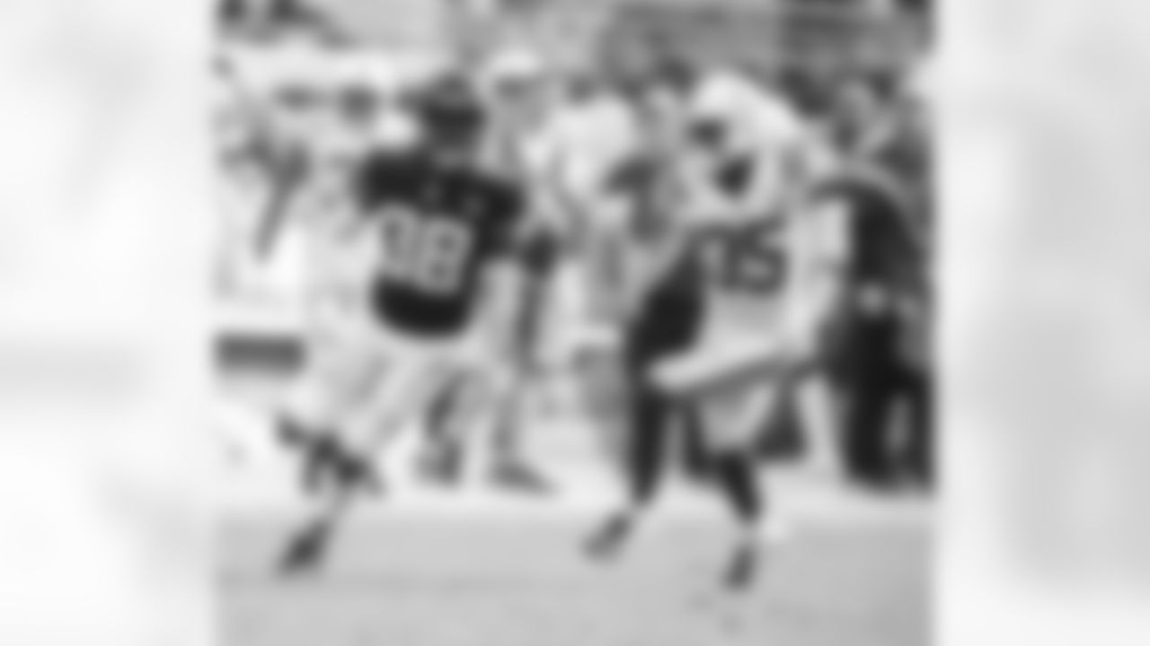 RIK_9441 copy