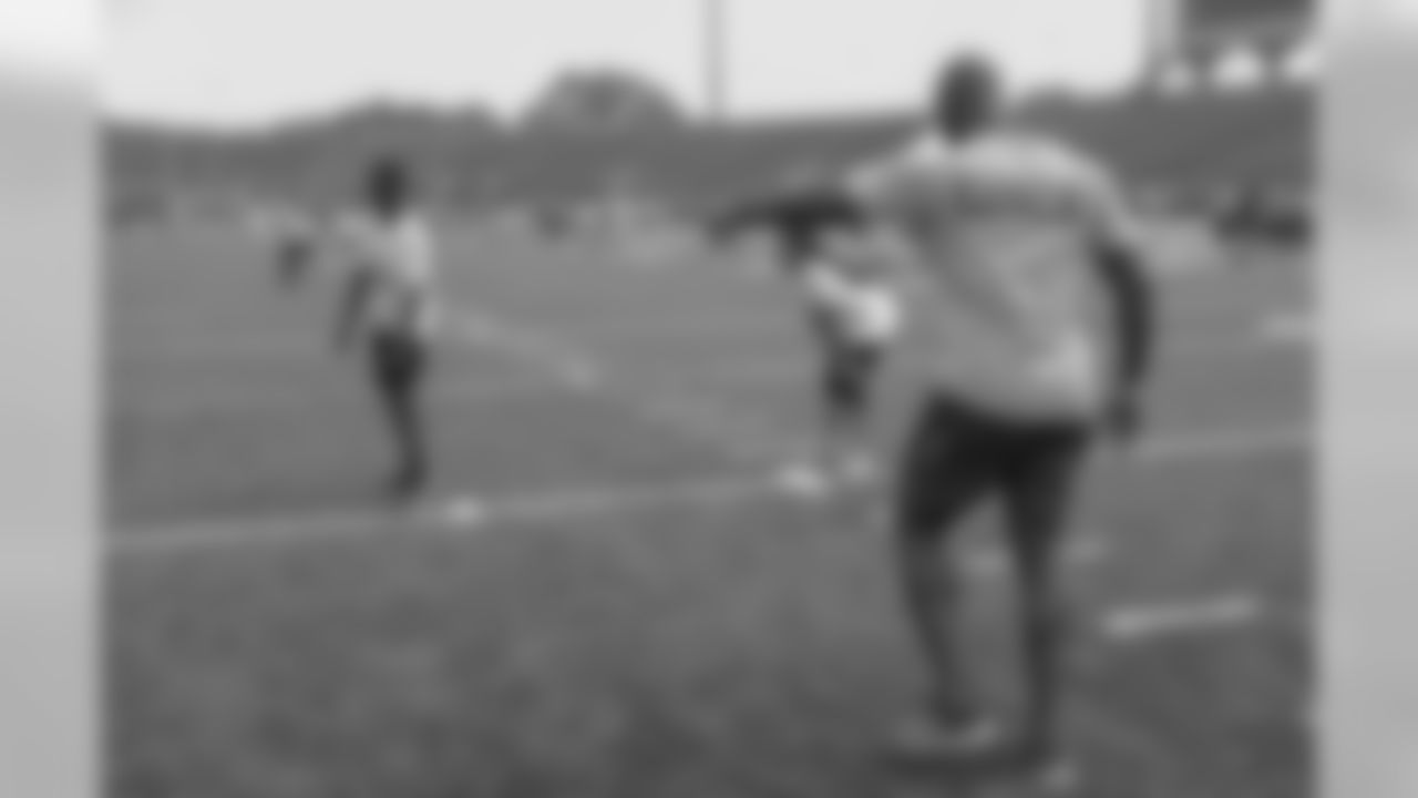 20190622_Fournette_Camp_0104