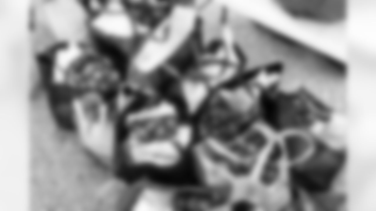 2022_0917_HHMFoodDistribution_058