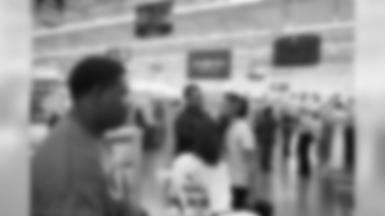 2009 Holiday Shopping