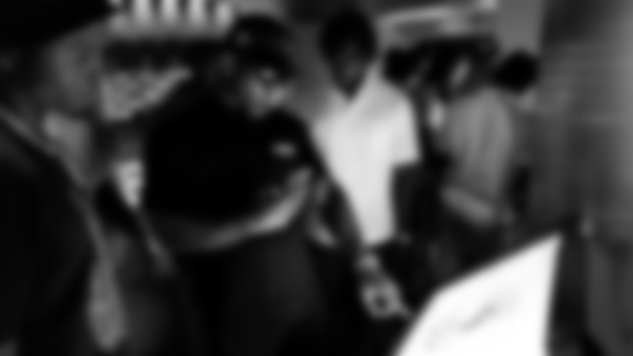 canton-gallery-thumbnail