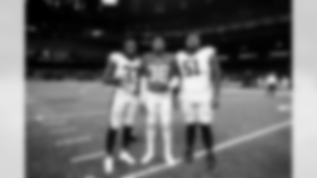 2021_0823_Saints_Away0257
