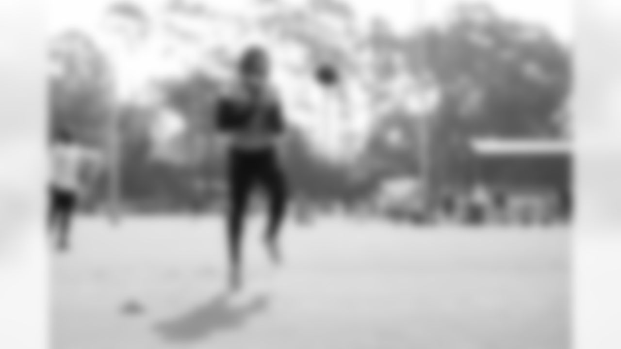 2022_0810_TC_Practice_Edits-18