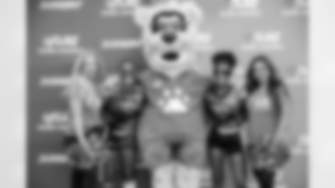2023_0715_NFLFLAGRegional_35