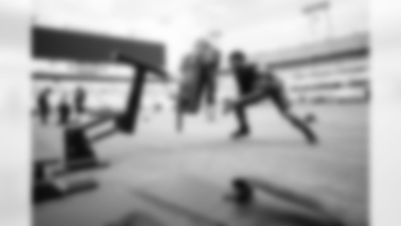 2022_0914_Practice_005