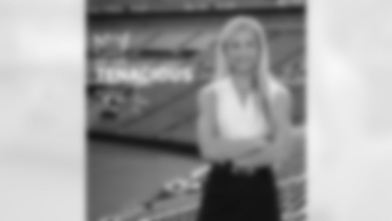 EmilyMyslinski_WomensDay
