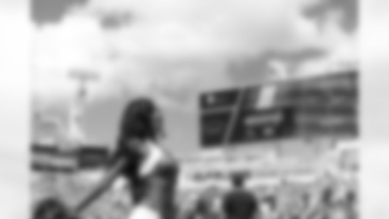 JN0A8430_RET