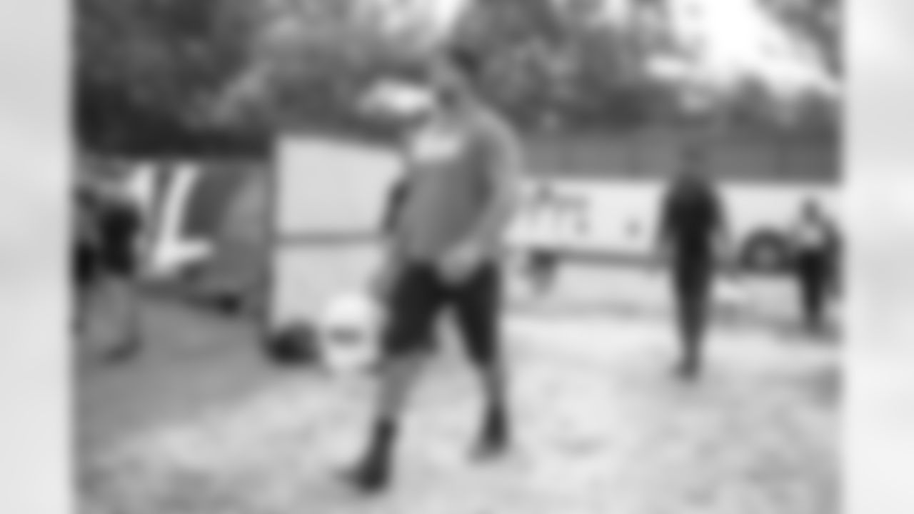2022_0817_TC_Practice_Edits-8