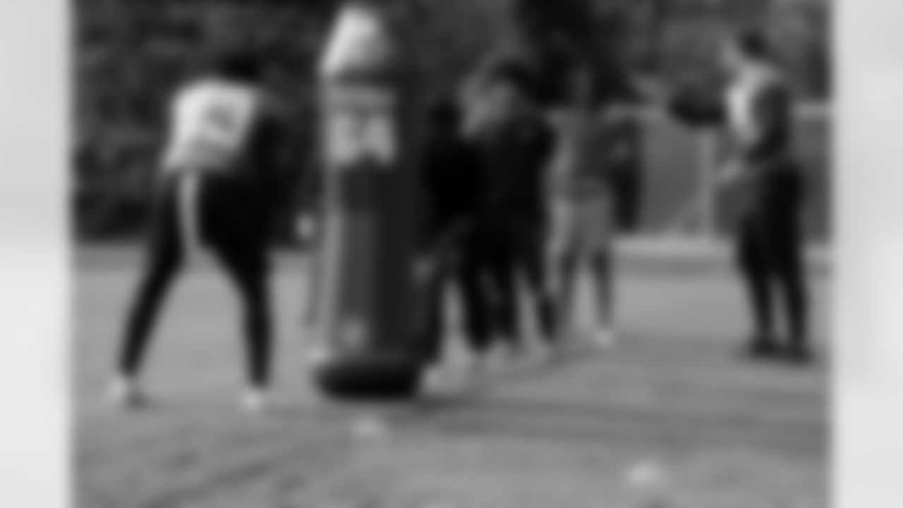2022_1027_Practice_London_043
