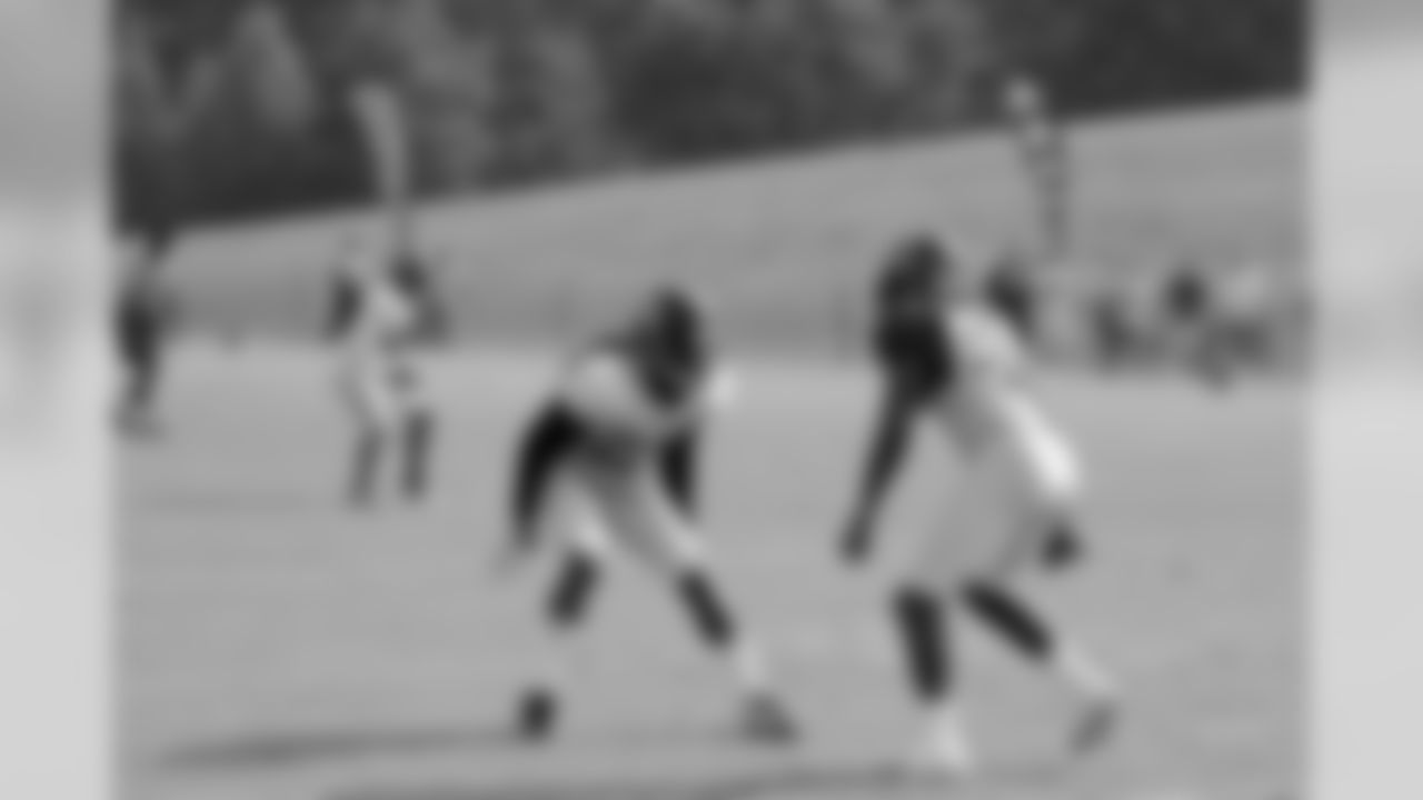 27 Rashean Mathis