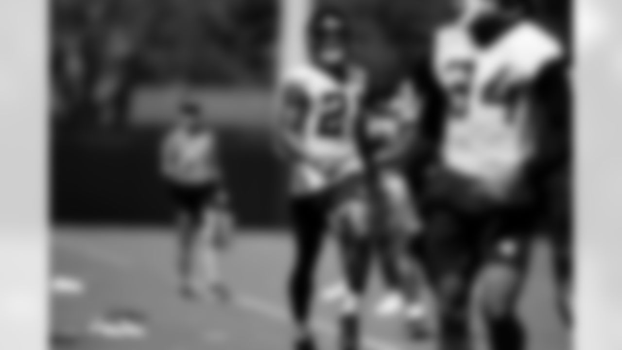 Cb Christian Braswell (21)