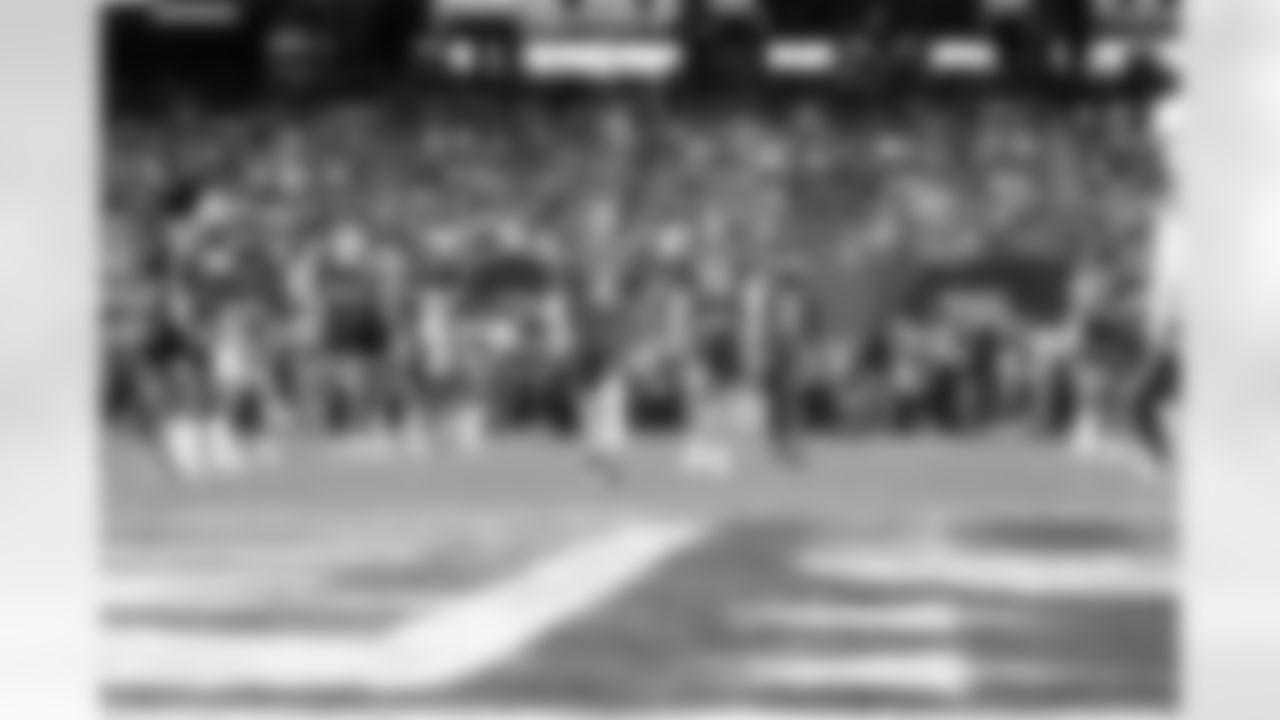 probowl6-22