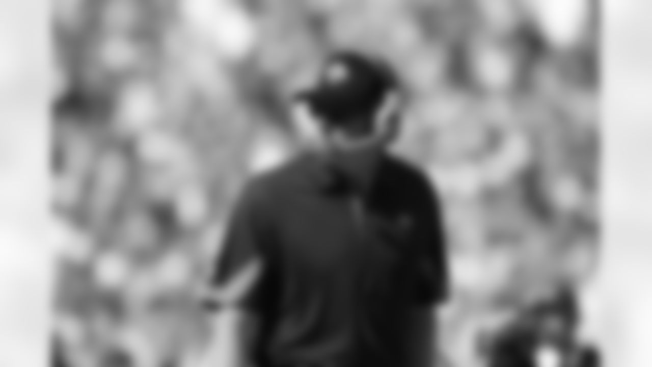 Jack Del Rio