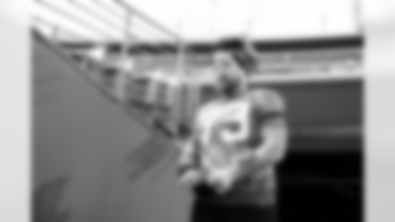 2023_0104_Practice_004