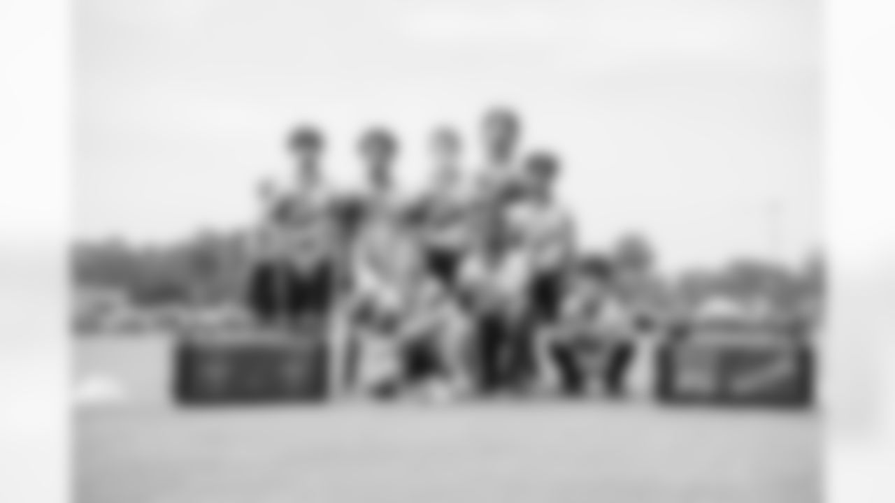 2023_0715_NFLFLAGRegional_71