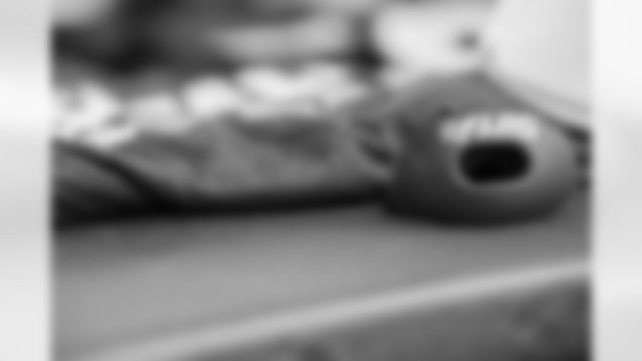 2023_0715_NFLFLAGRegional_93