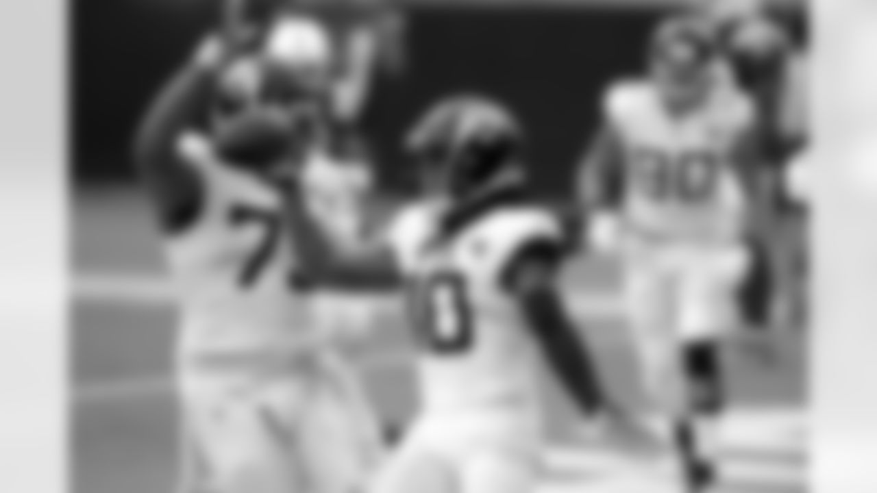 20200913-INDvsJAX-0018