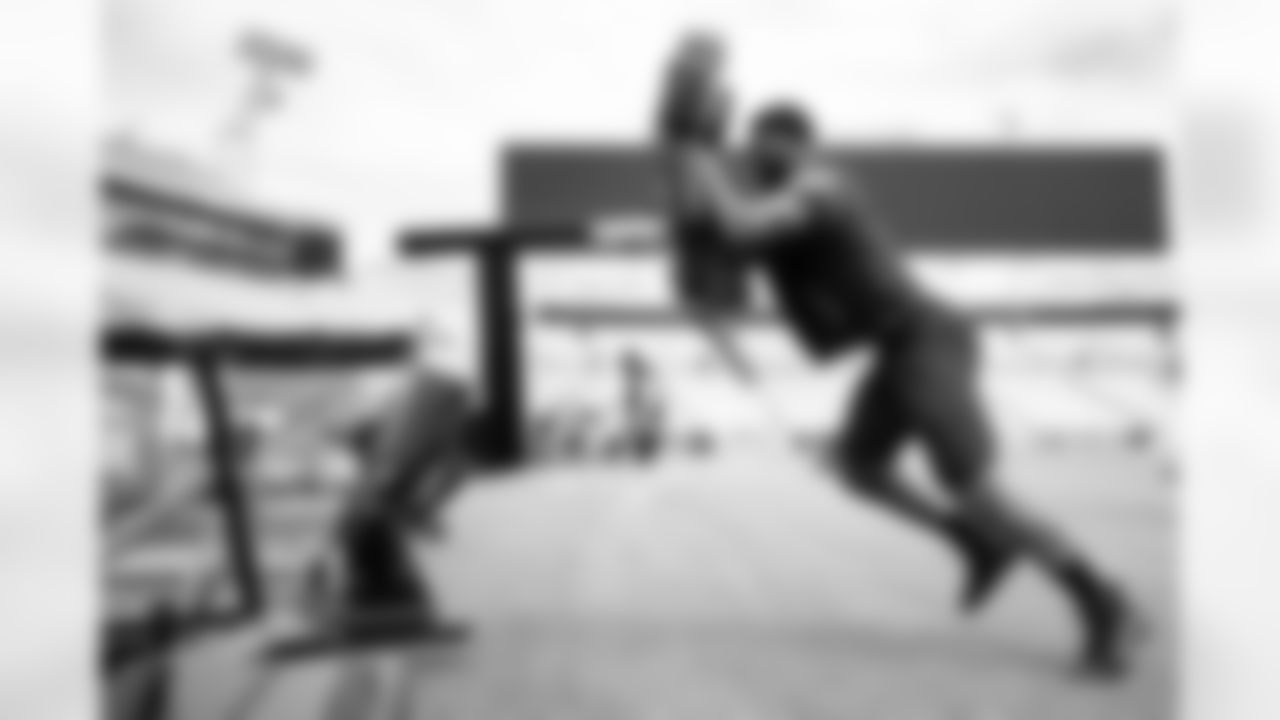 2022_0914_Practice_004