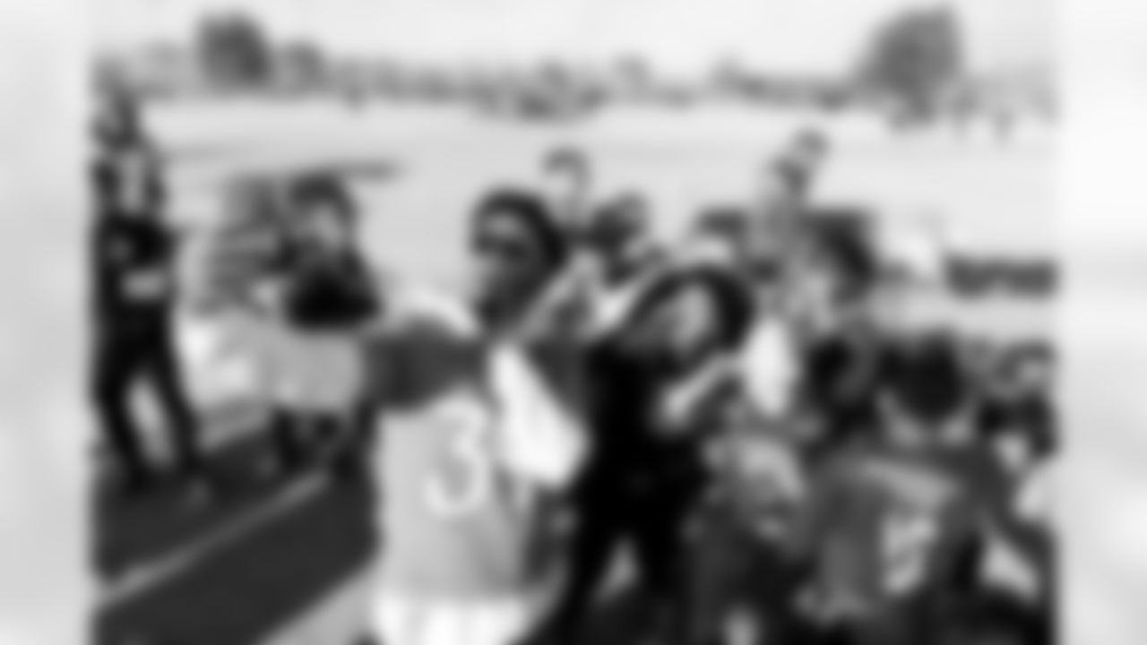 2022_0203_ProBowl_NFLFlag_80