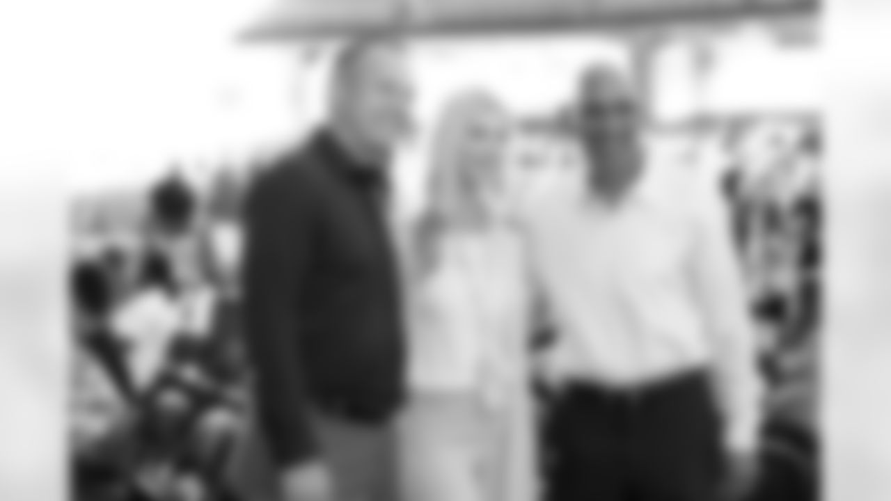 2023_1010_FaithFamilyFootball_29