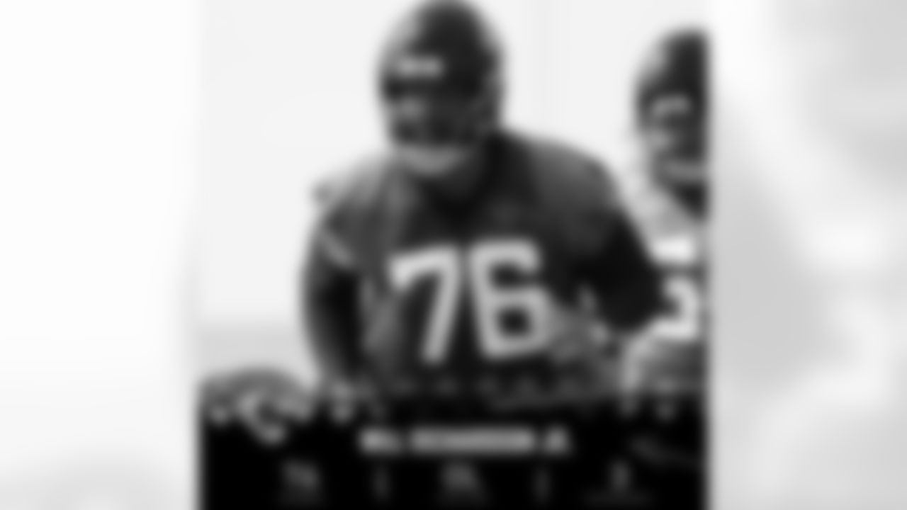 53-man-roster-graphic-76-Richardson