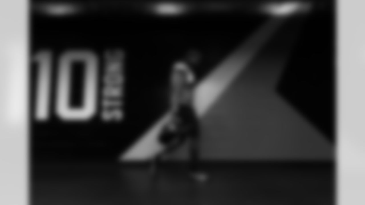 KN4_4219