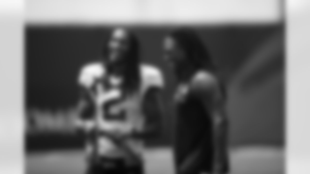 2021 Jaguars Training Camp - Day 11