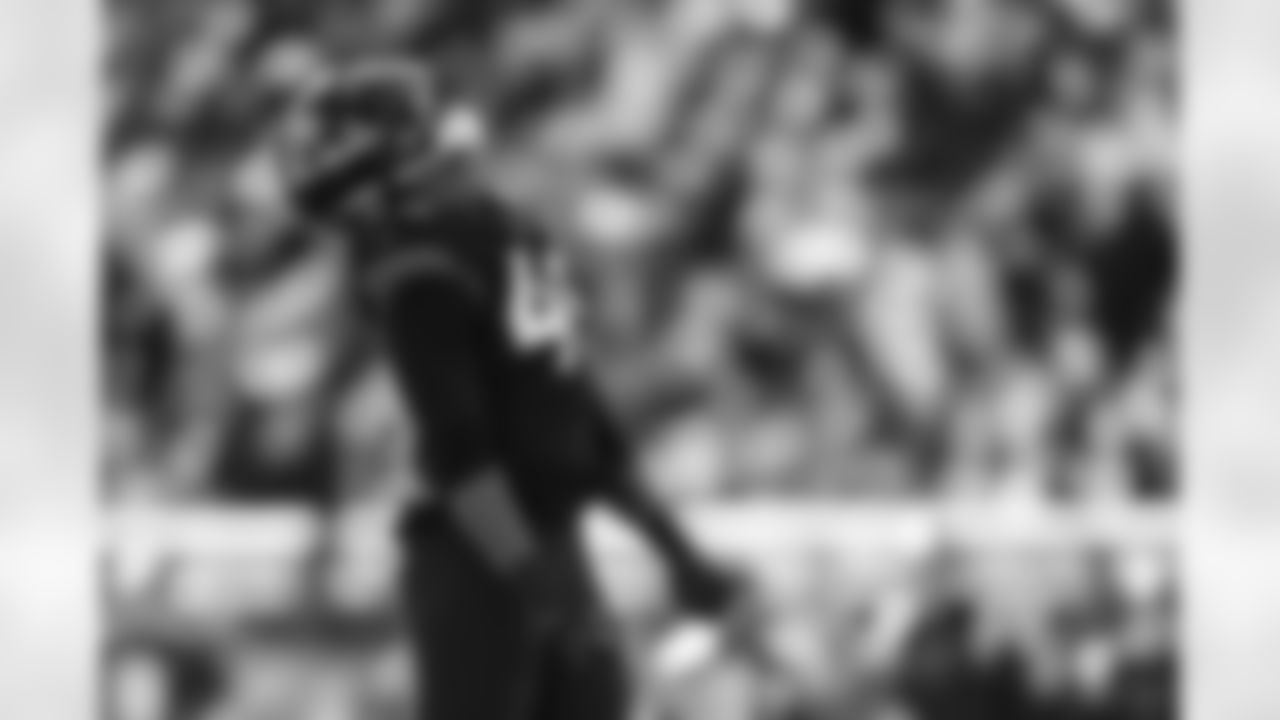 Jacksonville Jaguars vs. Dallas Cowboys
December 18th, 2022