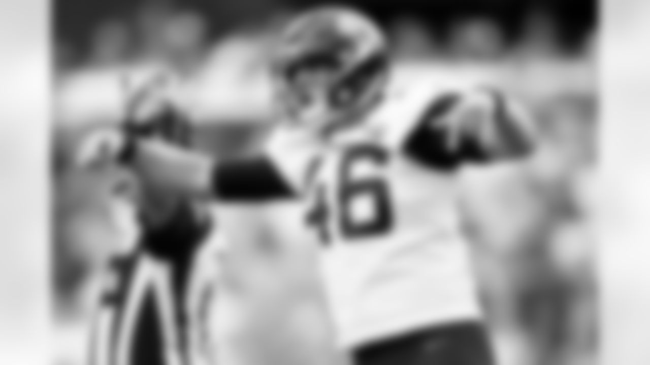 Jacksonville Jaguars vs. Indianapolis Colts
September 18th, 2022