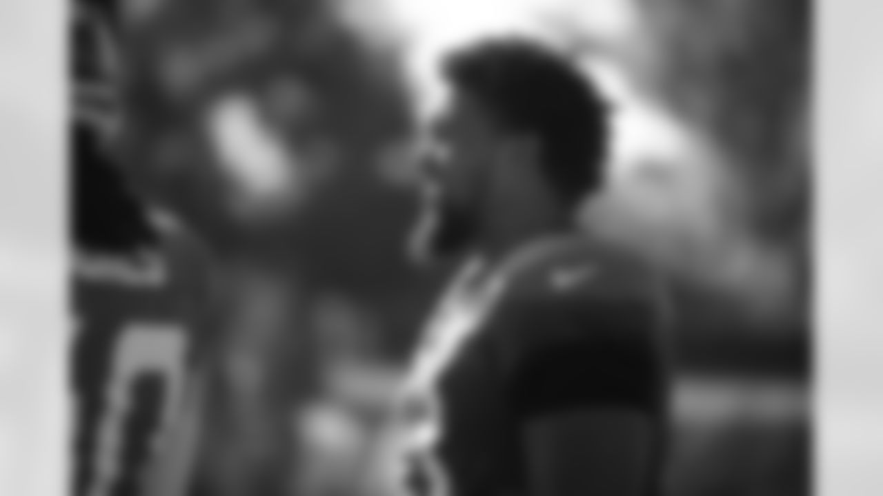2022_0731_TC_Practice_Edits-16