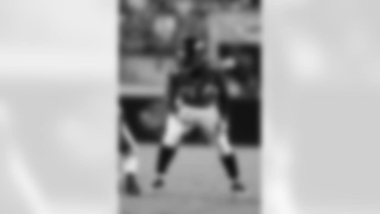 54 Quentin Groves