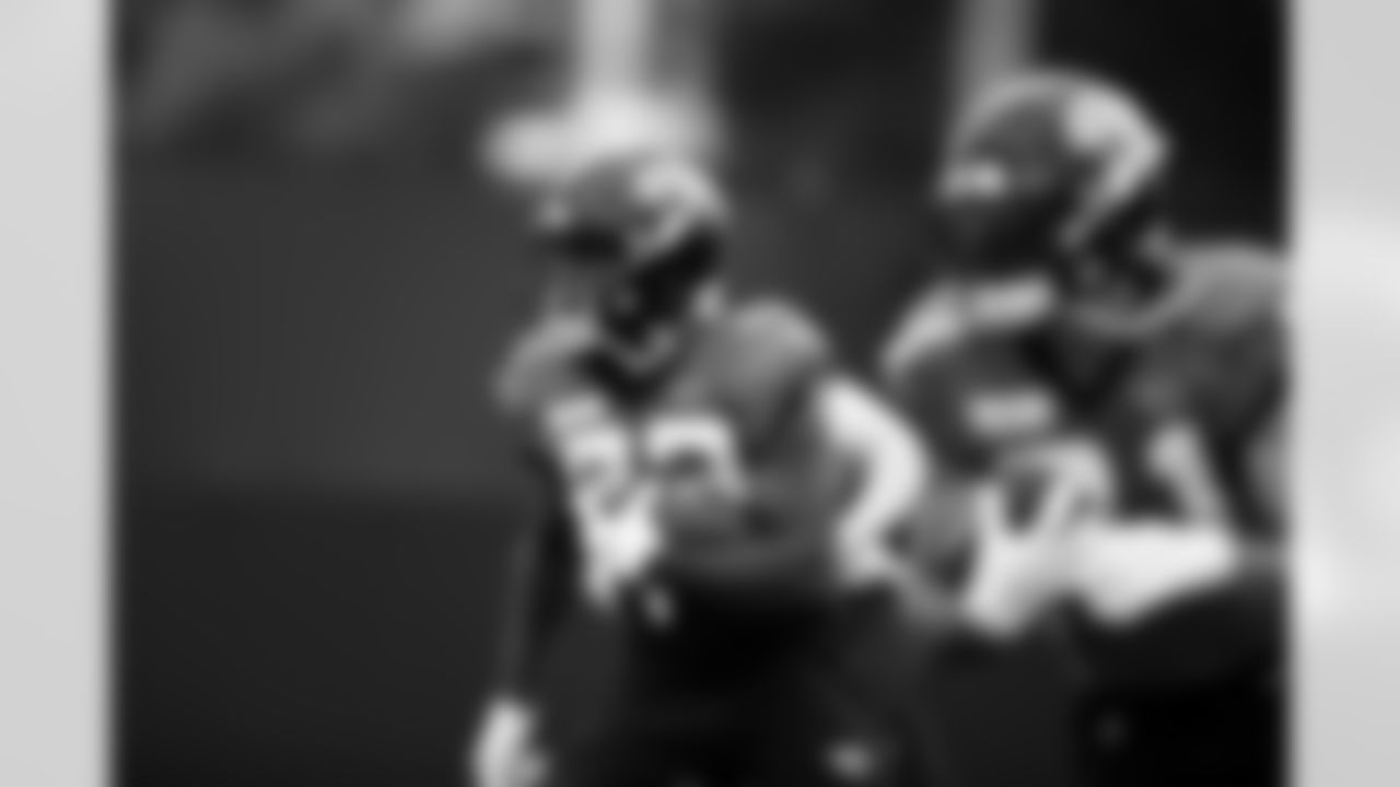 2021_1006_Practice_009