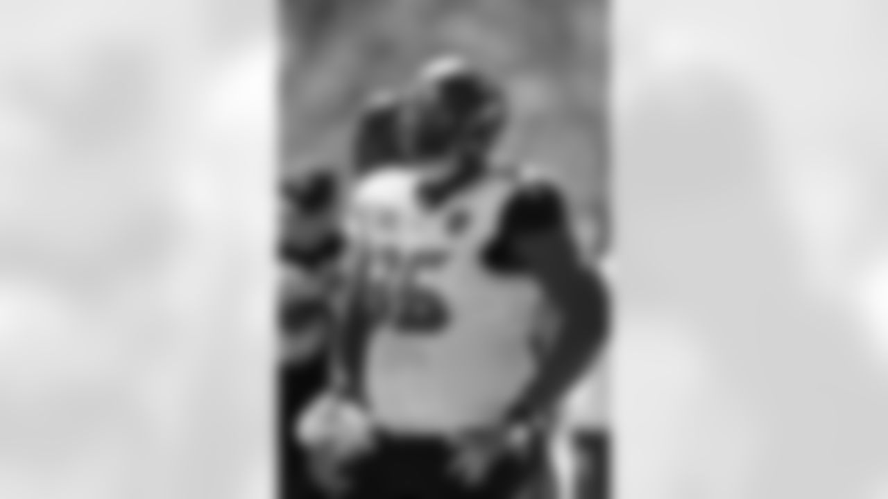 Abry Jones