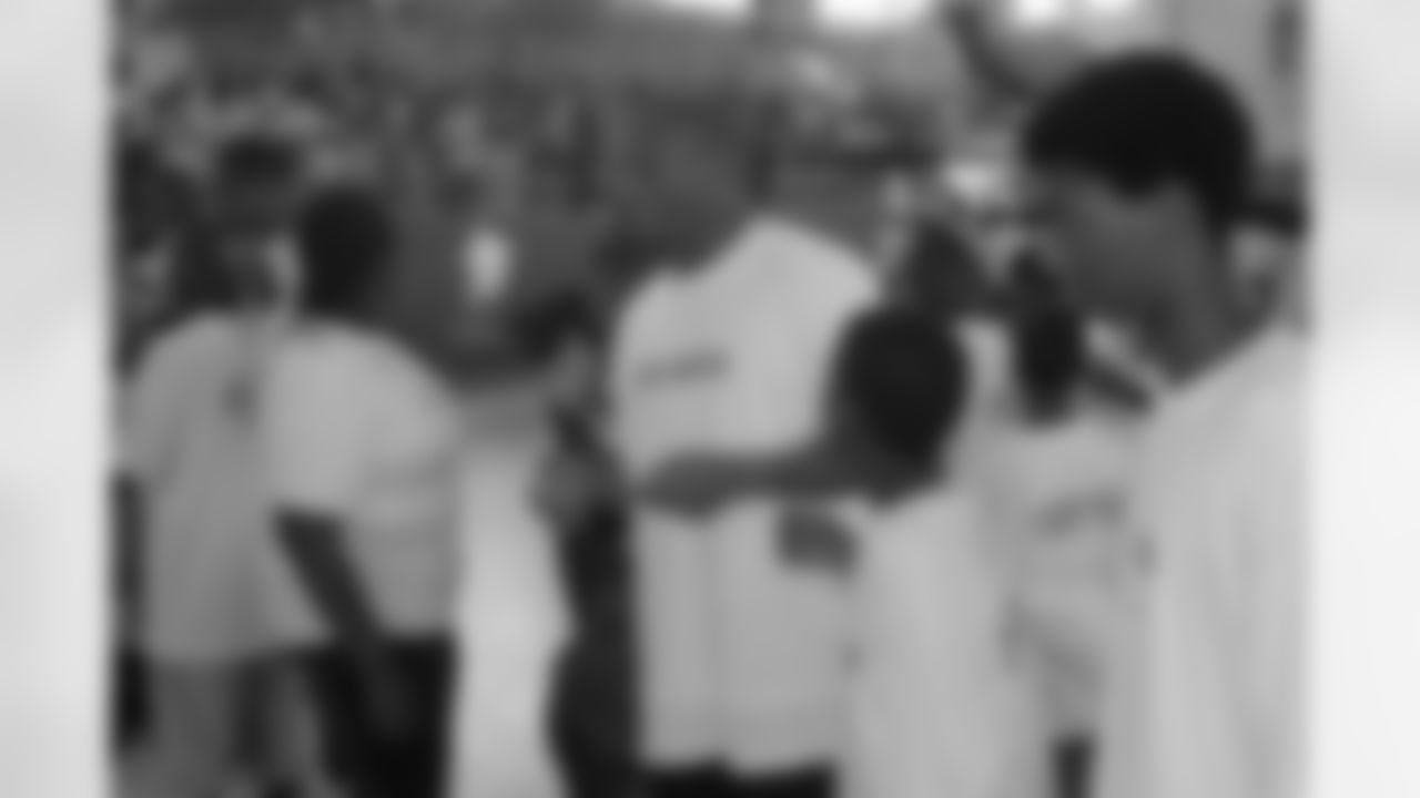 10th Annual Hometown Huddle