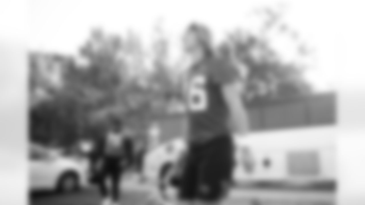 2022_0810_TC_Practice_Edits-3