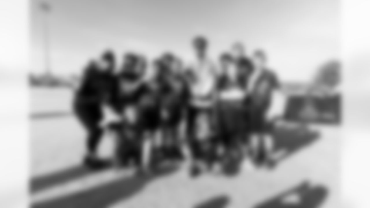 2022_0203_ProBowl_NFLFlag_67