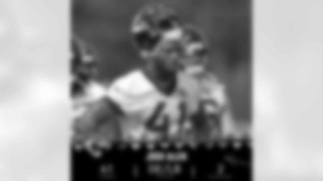 53-man-roster-graphic-41-Allen