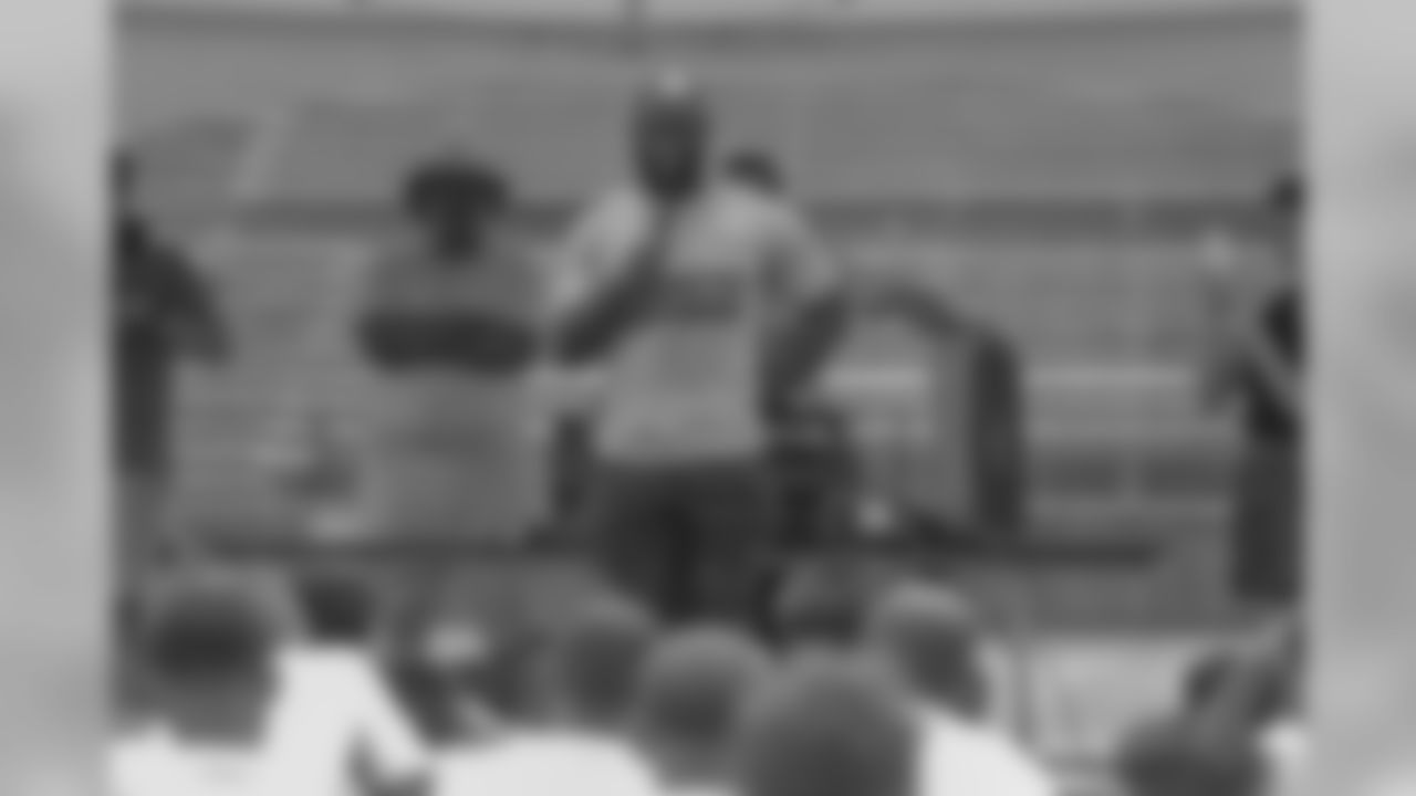 20190622_Fournette_Camp_0583