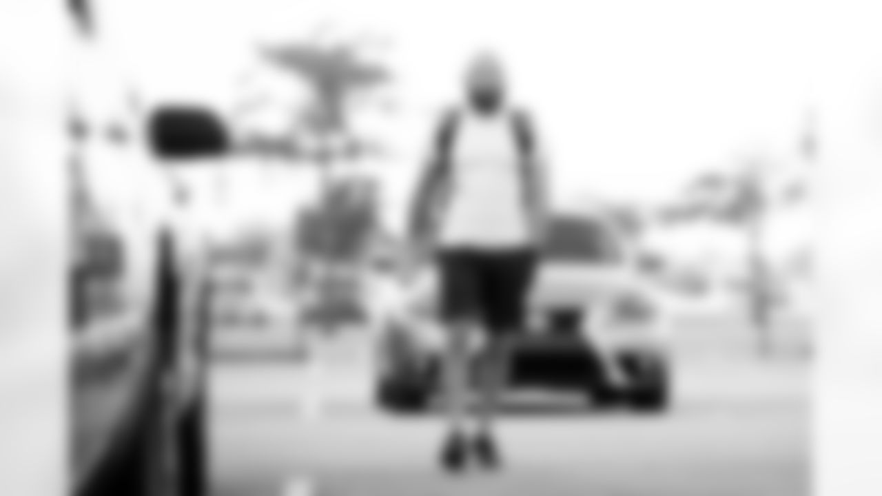 2022_0411_OffseasonWorkouts_019