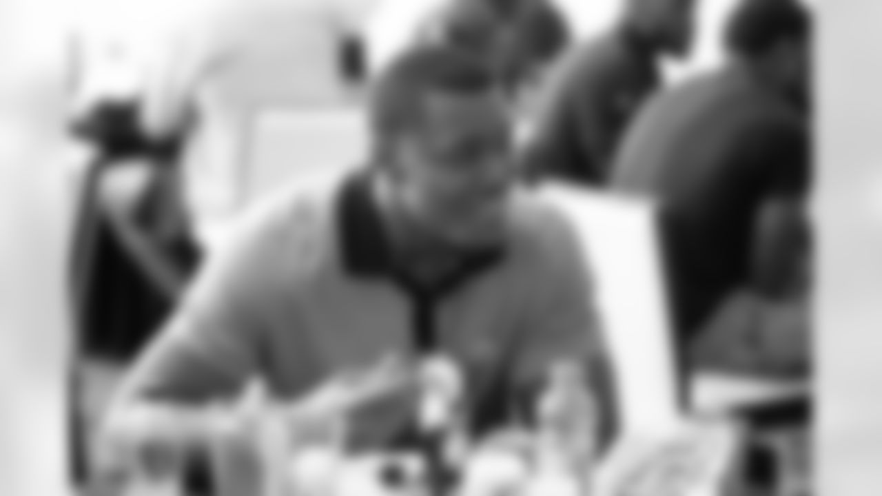 2022_0614_RookieAlumniLunch_029
