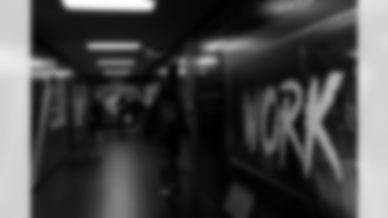 2022_0411_OffseasonWorkouts_154