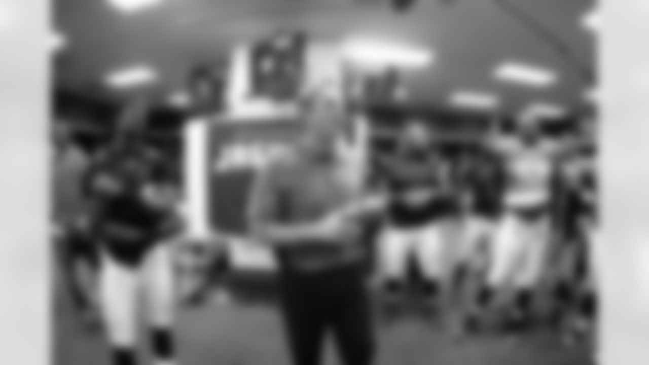 Jack Del Rio