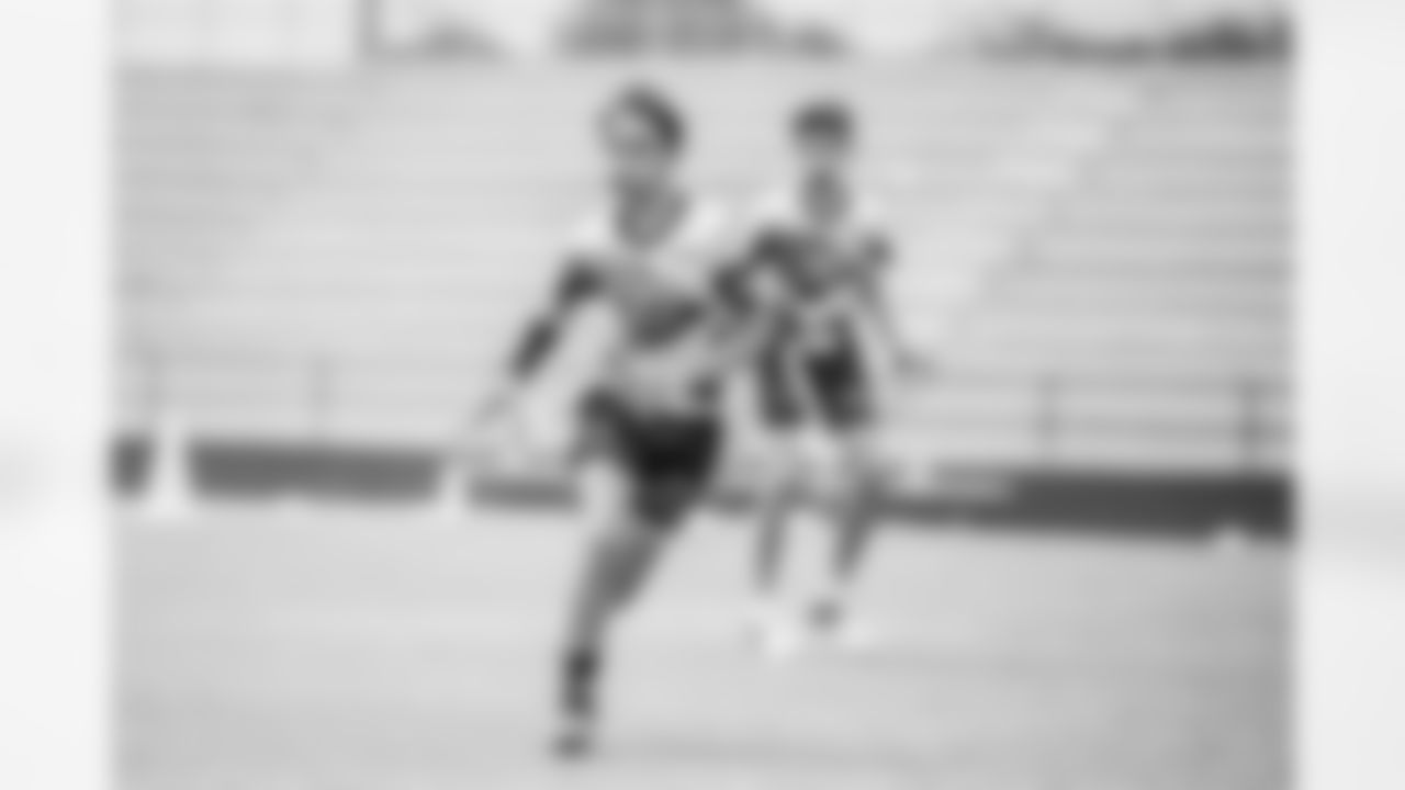 2023_0715_NFLFLAGRegional_150