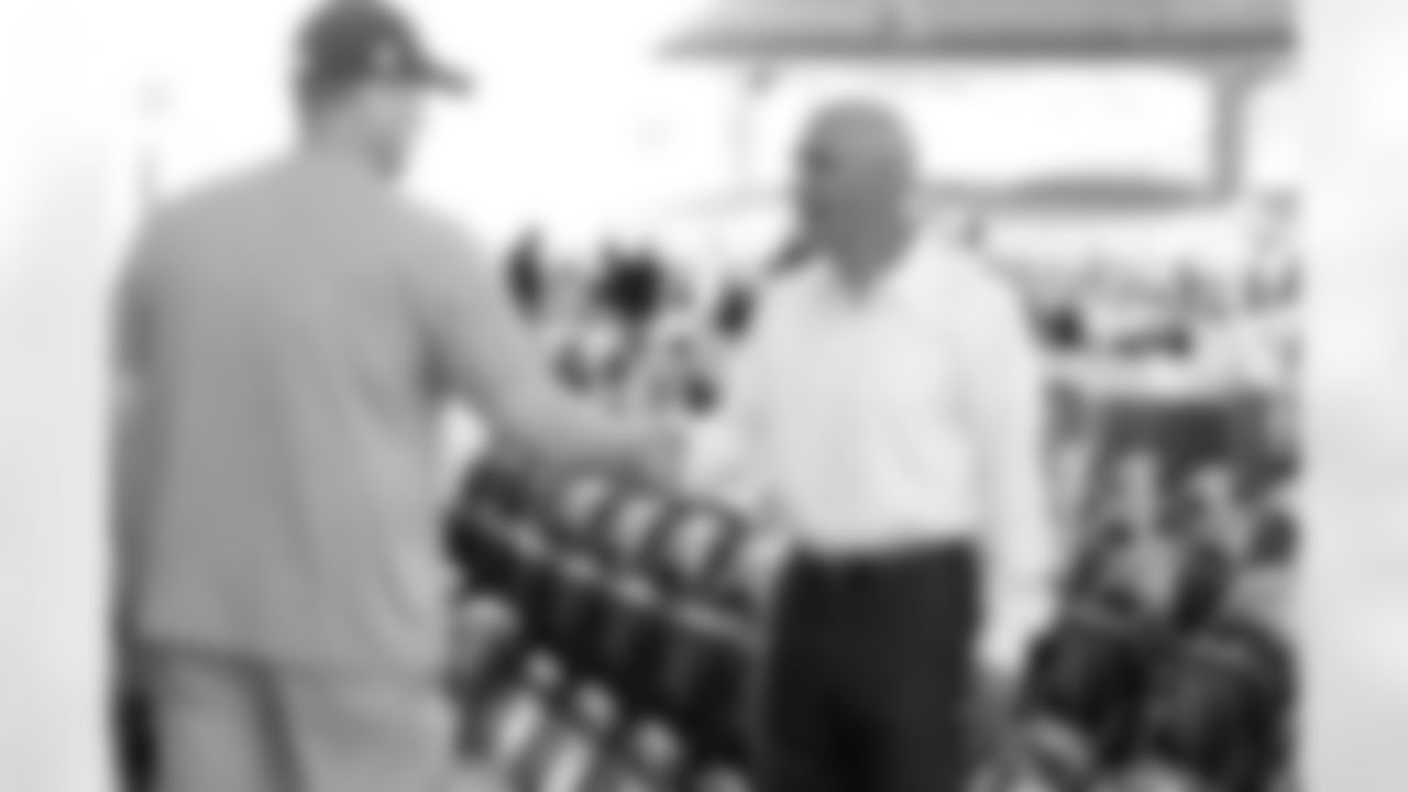 2023_1010_FaithFamilyFootball_31