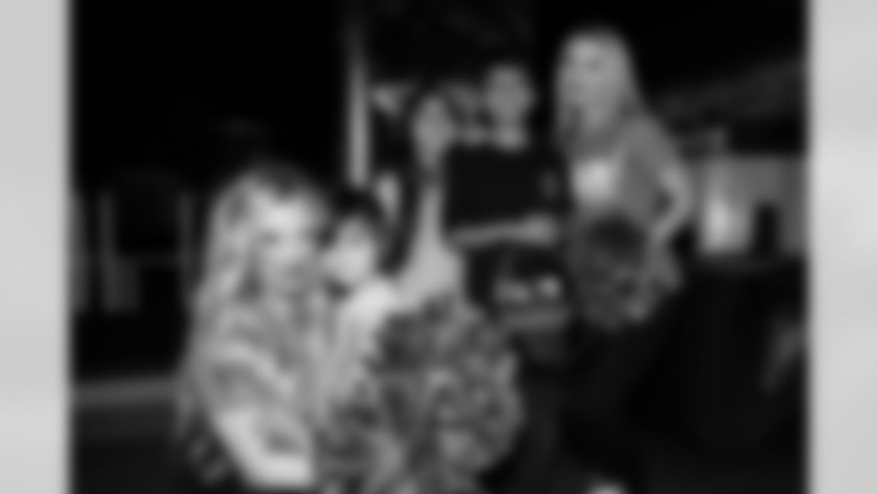 2023_1010_SurvivorNight_21