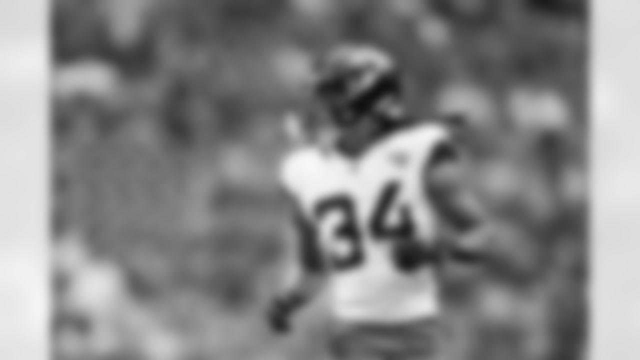 Jacksonville Jaguars vs. Houston Texans
January 1st, 2023