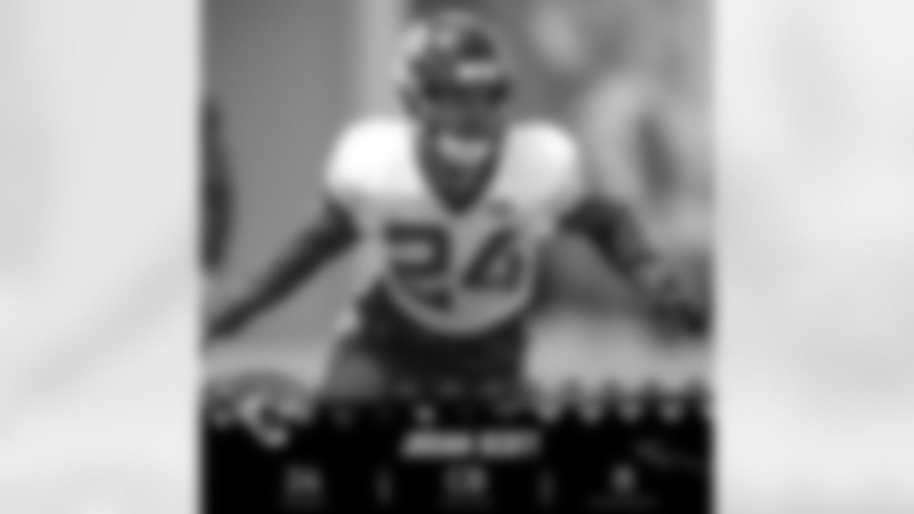 53-man-roster-graphic-24-Scott
