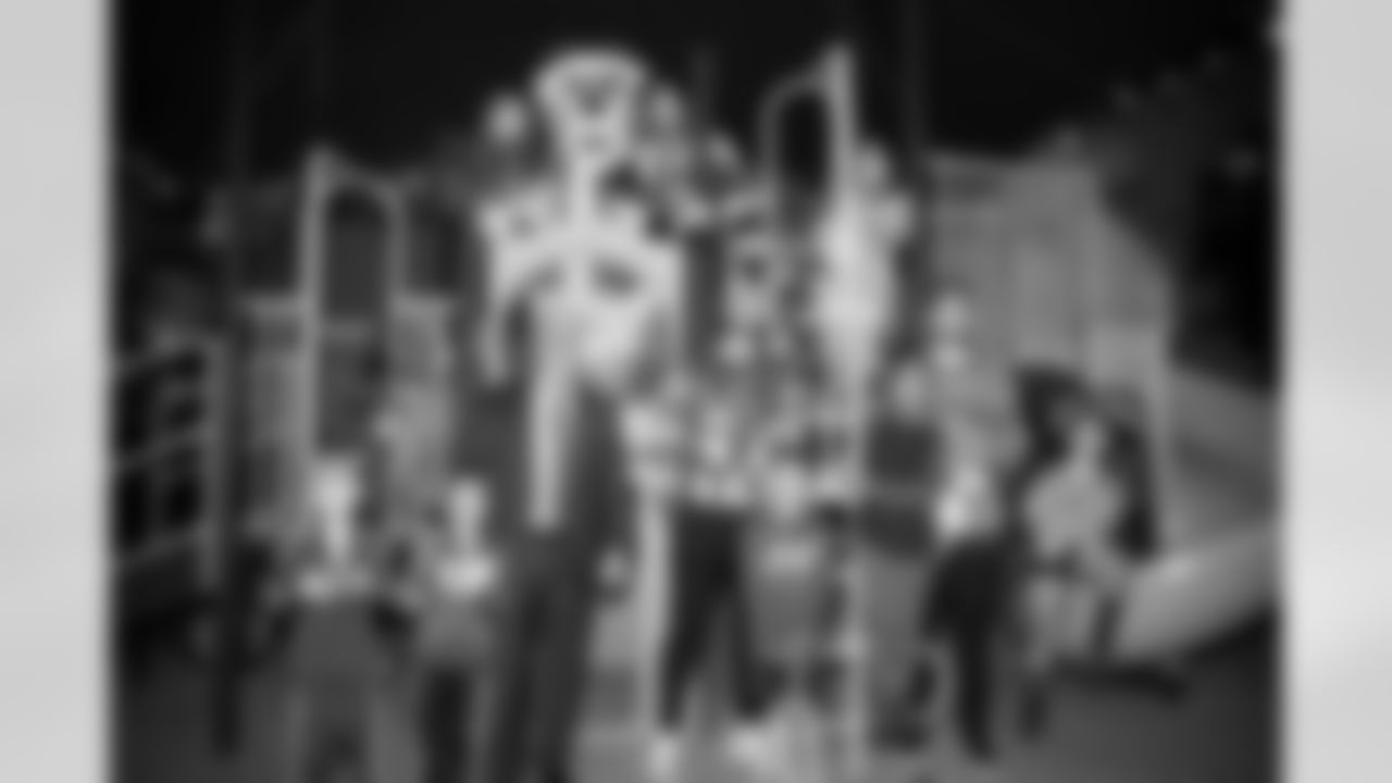 2022_1214_RonaldMcDonaldHouse_051
